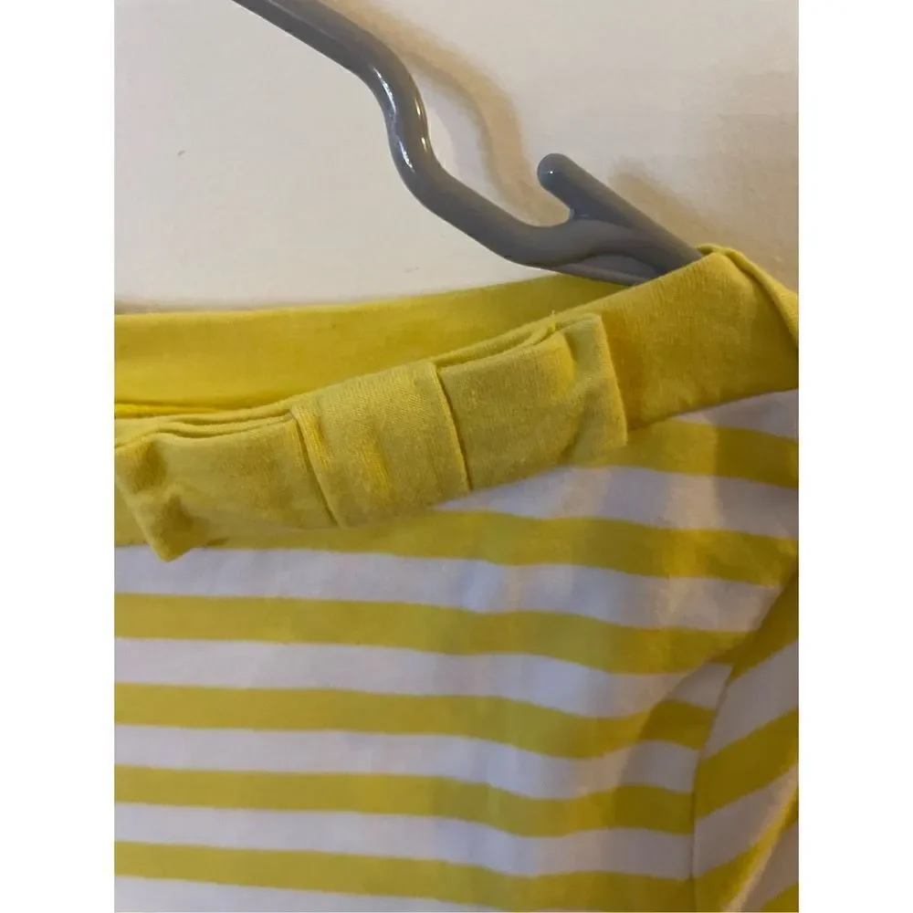 Kate Spade Top (SZ S)